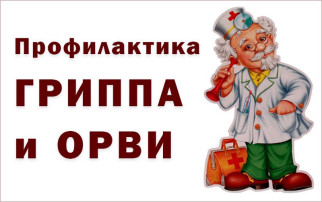 Беседа с родителями о вакцинации против ГРИППА и о профилактике ГРИППА и ОРВИ у детей Беседа с родителями о вакцинации против ГРИППА и о профилактике ГРИППА и ОРВИ у детей.